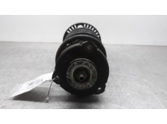 Recambio de amortiguador delantero izquierdo para seat ibiza (6l1) hit referencia OEM IAM   