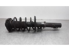 Recambio de amortiguador delantero izquierdo para seat ibiza (6l1) hit referencia OEM IAM    2