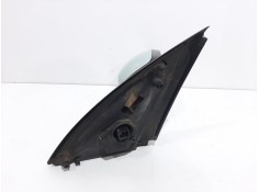 Recambio de retrovisor derecho para opel corsa c elegance referencia OEM IAM    2