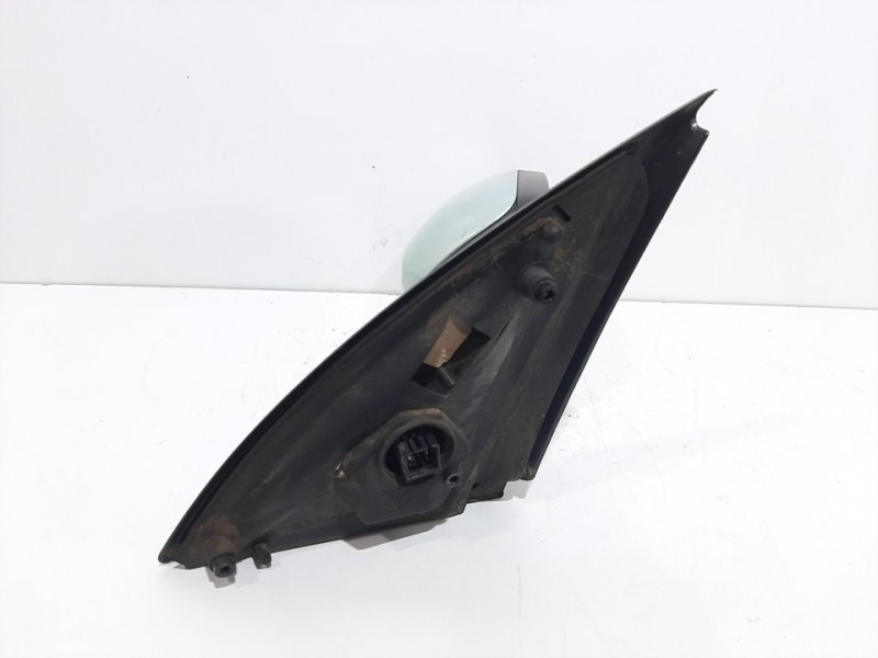 Recambio de retrovisor derecho para opel corsa c elegance referencia OEM IAM   