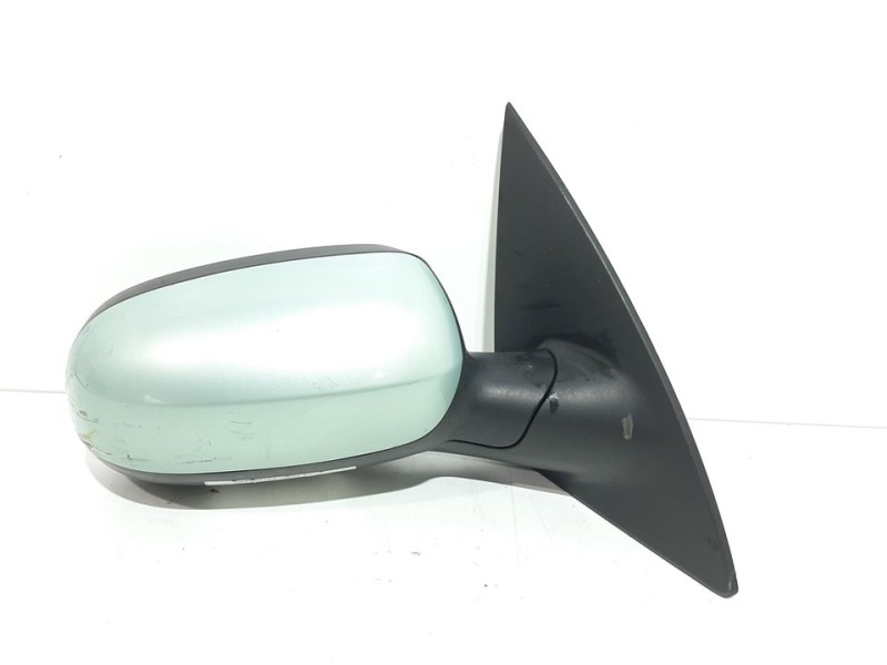 Recambio de retrovisor derecho para opel corsa c elegance referencia OEM IAM   