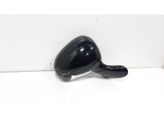Recambio de retrovisor derecho para daewoo matiz cd referencia OEM IAM 96323392   2
