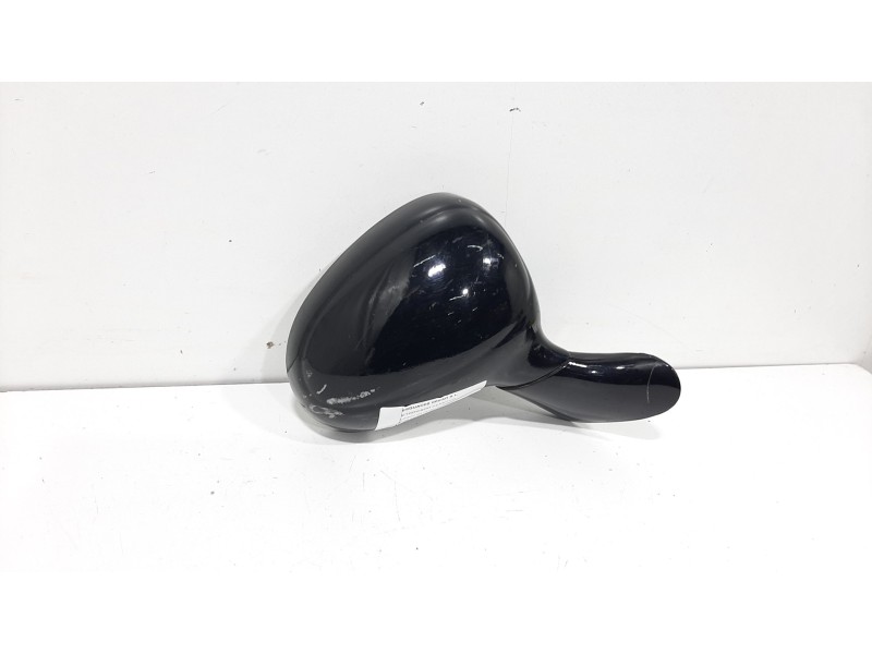 Recambio de retrovisor derecho para daewoo matiz cd referencia OEM IAM 96323392  