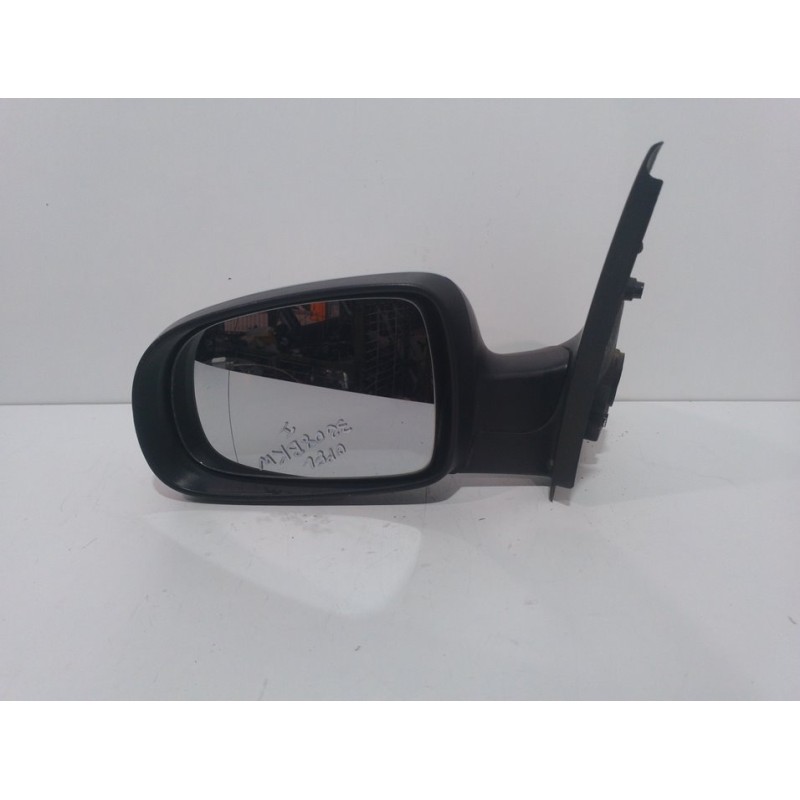 Recambio de retrovisor izquierdo para opel corsa c elegance referencia OEM IAM   