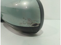 Recambio de retrovisor izquierdo para opel corsa c elegance referencia OEM IAM    2