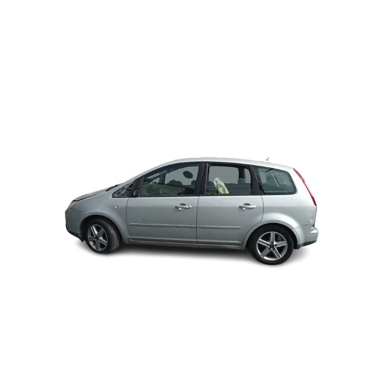 FORD FOCUS C-MAX (DM2) - imagen 2