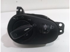 Recambio de mando luces para ford focus berlina (cak) ambiente referencia OEM IAM   