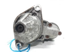 Recambio de motor arranque para opel corsa c essentia referencia OEM IAM 24436877 0001107408 12V