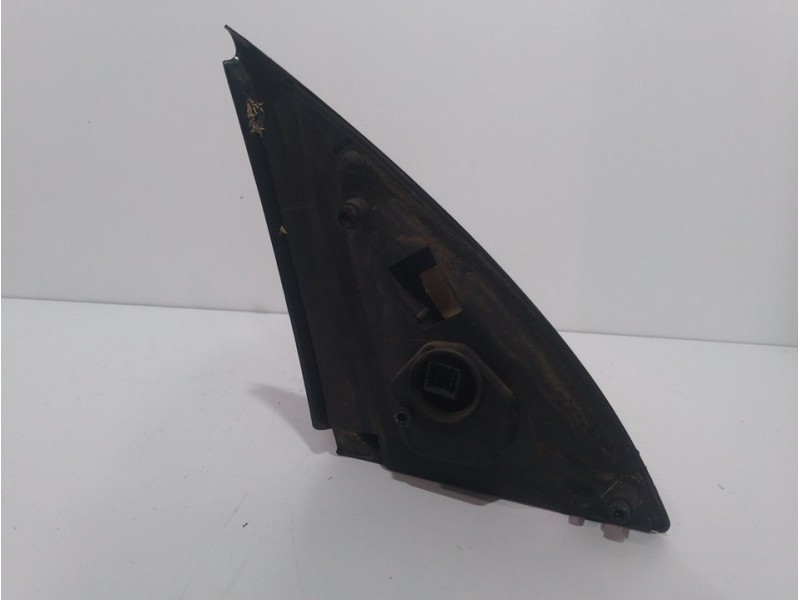 Recambio de retrovisor izquierdo para opel corsa c elegance referencia OEM IAM   