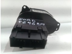 Recambio de mando luces para ford focus berlina (cak) ambiente referencia OEM IAM    2
