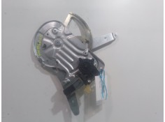 Recambio de elevalunas delantero izquierdo para volvo xc90 d5 referencia OEM IAM 101353XXX  