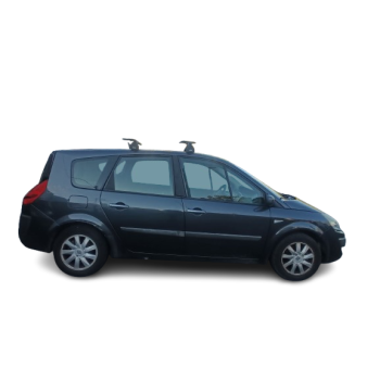 RENAULT GRAND SCÉNIC II (JM0/1_)