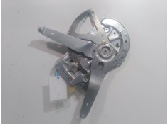 Recambio de elevalunas delantero izquierdo para volvo xc90 d5 referencia OEM IAM 101353XXX   2