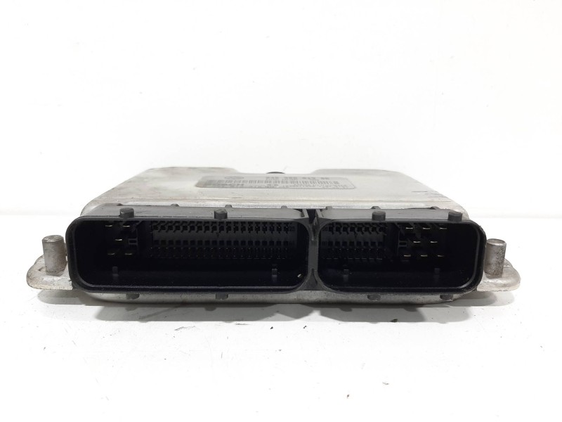 Recambio de centralita motor uce para seat ibiza (6l1) hit referencia OEM IAM 0281012318 045906019BR 