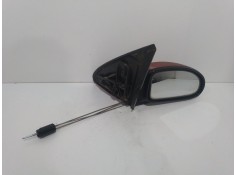 Recambio de retrovisor derecho para ford focus berlina (cak) ambiente referencia OEM IAM   