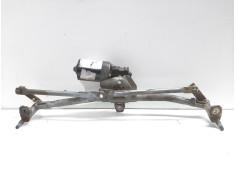 Recambio de motor limpia delantero para audi a3 (8l) 1.9 tdi ambiente referencia OEM IAM 1J1955113C  