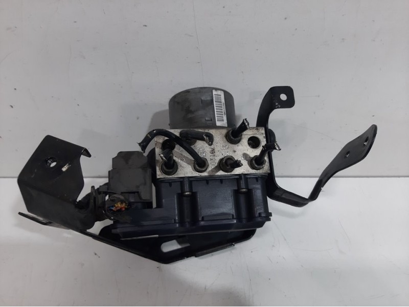 Recambio de abs para bmw mini (r56) one referencia OEM IAM 34516798847 54084902B 