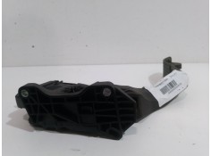 Recambio de pedal acelerador para peugeot 308 confort referencia OEM IAM 9680756880   2