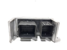 Recambio de centralita airbag para ford focus berlina (cap) sport referencia OEM IAM 2M5T14B056DE 0285001425  2