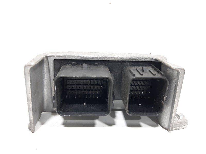 Recambio de centralita airbag para ford focus berlina (cap) sport referencia OEM IAM 2M5T14B056DE 0285001425 