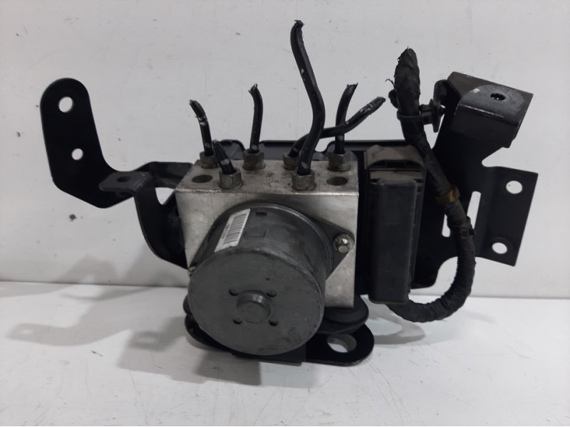 Recambio de abs para bmw mini (r56) one referencia OEM IAM 34516798847 54084902B 