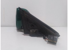 Recambio de retrovisor izquierdo para audi a3 (8l) 1.9 tdi ambiente referencia OEM IAM    2