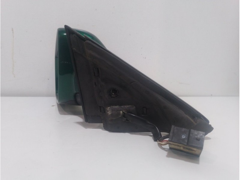 Recambio de retrovisor izquierdo para audi a3 (8l) 1.9 tdi ambiente referencia OEM IAM   