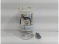 Recambio de aforador para bmw mini (r56) one referencia OEM IAM 16112754806  