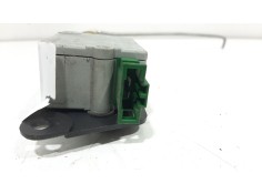 Recambio de motor cierre centralizado porton para audi a2 (8z) 1.4 referencia OEM IAM  VDO 2 PINES 2