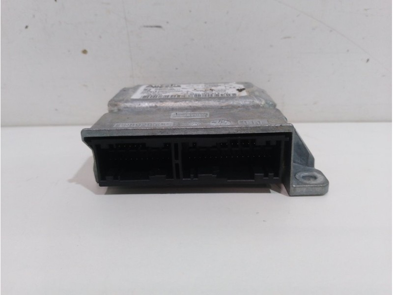 Recambio de centralita airbag para peugeot 308 confort referencia OEM IAM 9664908180 610622900 