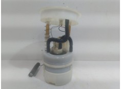 Recambio de aforador para bmw mini (r56) one referencia OEM IAM 16112754806   2