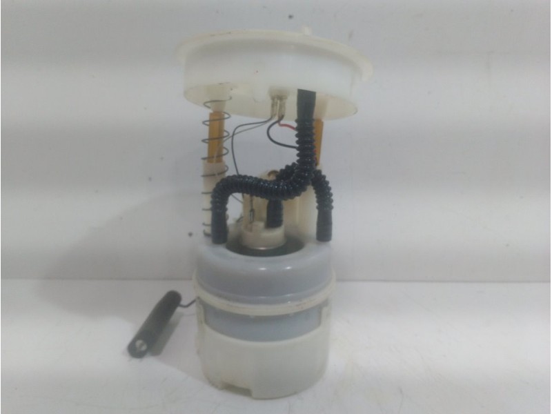 Recambio de aforador para bmw mini (r56) one referencia OEM IAM 16112754806  