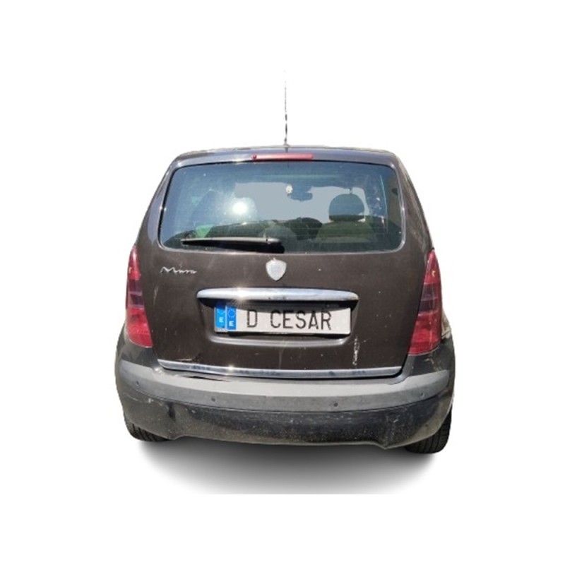 LANCIA MUSA (350_) - imagen 2