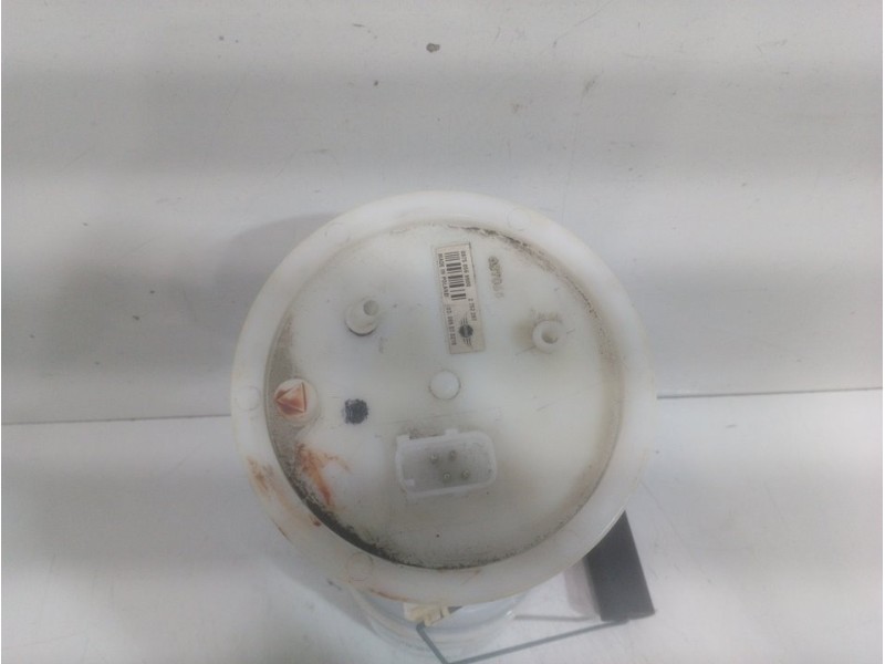 Recambio de aforador para bmw mini (r56) one referencia OEM IAM 16112754806  