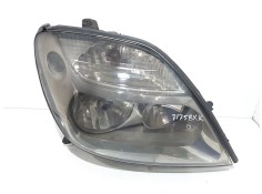 Recambio de faro derecho para renault megane i fase 2 berlina (ba0) 1.6 16v dynamique (ba01/04/11) referencia OEM IAM 89004151  