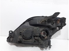 Recambio de faro derecho para renault megane i fase 2 berlina (ba0) 1.6 16v dynamique (ba01/04/11) referencia OEM IAM 89004151   2