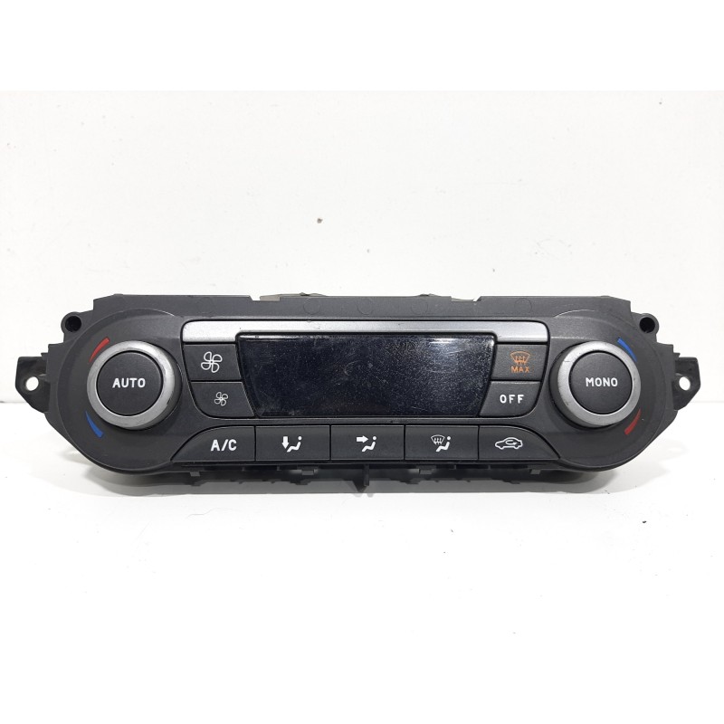 Recambio de mando calefaccion / aire acondicionado para ford focus berlina (cap) sport referencia OEM IAM 7M5T18C612AC  