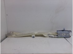 Recambio de airbag cortina delantero derecho para bmw mini (r56) one referencia OEM IAM 72127134078 A27134078065 