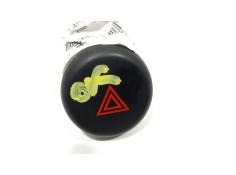 Recambio de warning para nissan juke (f15) acenta referencia OEM IAM S31471  