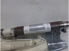 Recambio de airbag cortina delantero derecho para bmw mini (r56) one referencia OEM IAM 72127134078 A27134078065  2