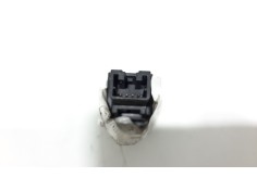 Recambio de warning para nissan juke (f15) acenta referencia OEM IAM S31471   2