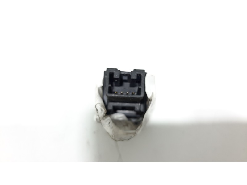 Recambio de warning para nissan juke (f15) acenta referencia OEM IAM S31471  