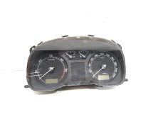 Recambio de cuadro instrumentos para skoda octavia berlina (1u2) ambiente referencia OEM IAM   