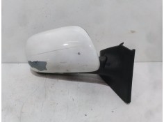 Recambio de retrovisor derecho para toyota yaris (ksp9/scp9/nlp9) básico referencia OEM IAM 013935   2