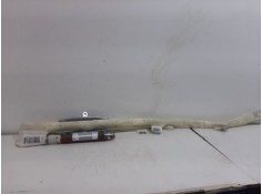 Recambio de airbag cortina delantero izquierdo para bmw mini (r56) one referencia OEM IAM 72127134077 A17134077063  2