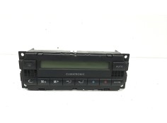 Recambio de mando calefaccion / aire acondicionado para skoda octavia berlina (1u2) ambiente referencia OEM IAM 9275022210LG