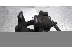 Recambio de pinza freno delantera derecha para seat ibiza (6l1) hit referencia OEM IAM   