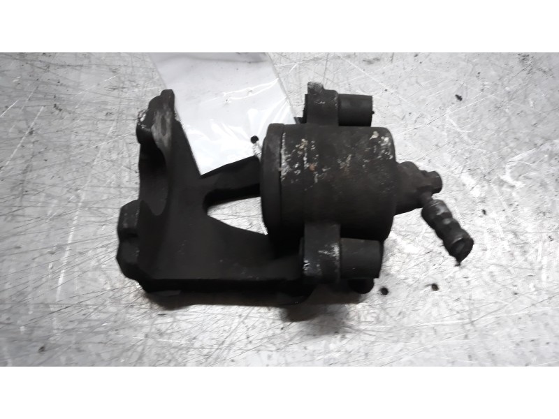 Recambio de pinza freno delantera derecha para seat ibiza (6l1) hit referencia OEM IAM   
