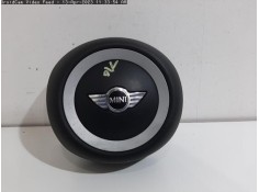 Recambio de airbag delantero izquierdo para bmw mini (r56) one referencia OEM IAM 32302757663 20070580007 
