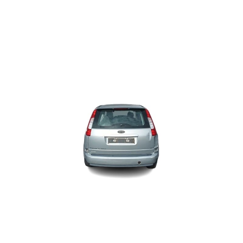 FORD FOCUS C-MAX (DM2) - imagen 3